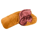 deuter<br>Starlight